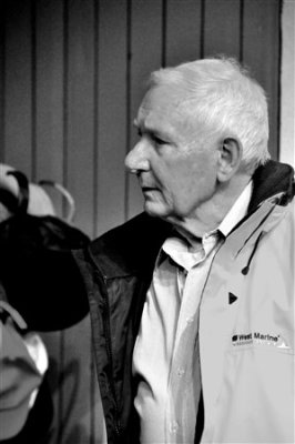 Roger 6183bw.jpg
