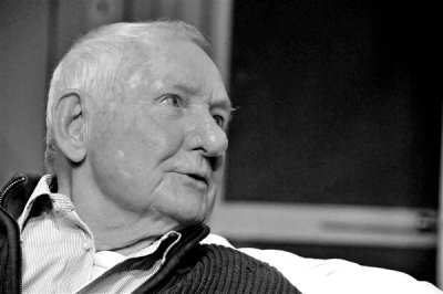 Roger 6311bw.jpg