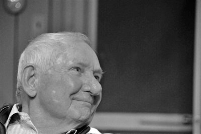 Roger 6312bw.jpg