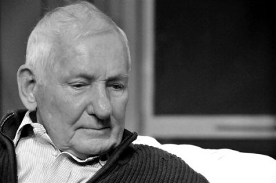 Roger 6313bw.jpg