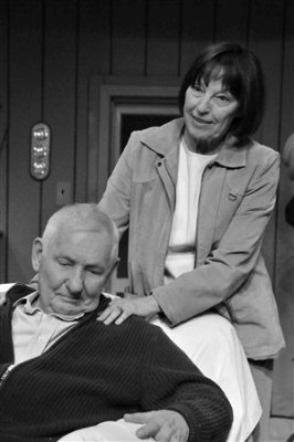 Roger 6315bw.jpg