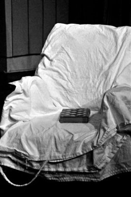 Roger 6271bw.jpg