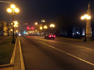 g10/31/528631/3/167144433.clHEF0aA.jpg