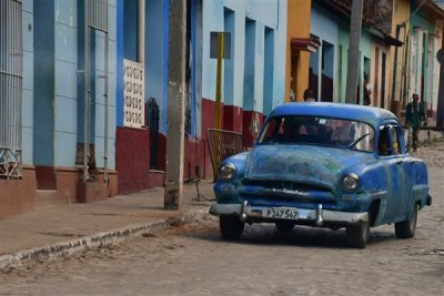 CUBA_2746 Trinidad