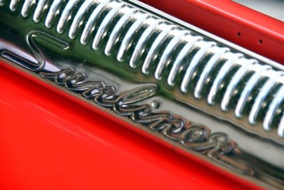 g10/31/528631/3/167829791.SxGhnsXc.jpg