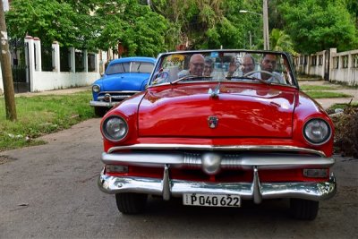 g10/31/528631/3/167871167.ves8iSUA.jpg