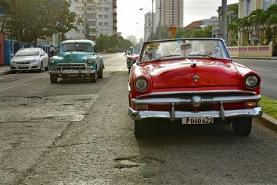 g10/31/528631/3/167871173.ZpLneBjI.jpg