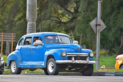 g10/31/528631/3/167889755.dh0lODVE.jpg