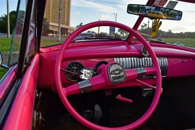 g10/31/528631/3/167889788.k3s8rtvh.jpg