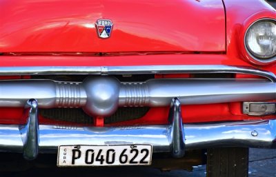 g10/31/528631/3/167889794.4hMTQlx6.jpg