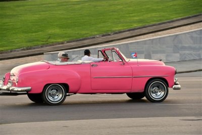 g10/31/528631/3/167889801.8D8Czhc2.jpg
