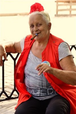 g10/31/528631/3/167998462.tZkUHER1.jpg