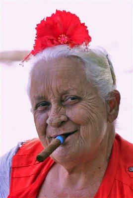 g10/31/528631/3/167998463.LWXdvwO4.jpg