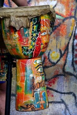 g10/31/528631/3/168011240.1r6tNvV2.jpg
