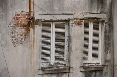 g10/31/528631/3/168014736.Ca4EqCru.jpg