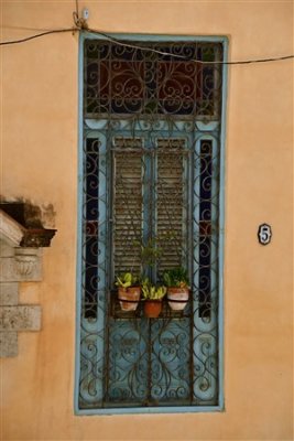 g10/31/528631/3/168060318.cZbNLjj7.jpg