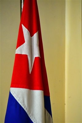 g10/31/528631/3/168060418.Qz8xzS7E.jpg