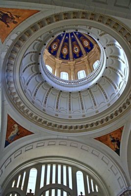 g10/31/528631/3/168060427.YhVksO53.jpg