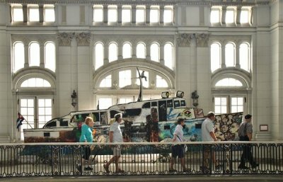 g10/31/528631/3/168060429.BfqNj6iN.jpg