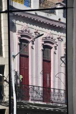 g10/31/528631/3/168069776.zTMUuQPw.jpg