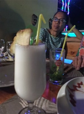 g10/31/528631/3/168070073.2VxeDHCe.jpg