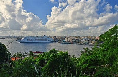 g10/31/528631/3/168128562.Sm7ZAT4s.jpg