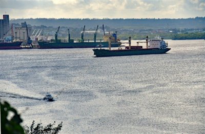 g10/31/528631/3/168128565.NrsOFpi4.jpg