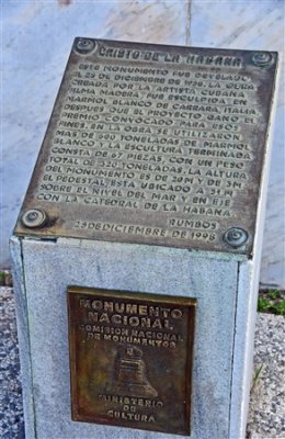 g10/31/528631/3/168128692.0UCKrEwe.jpg