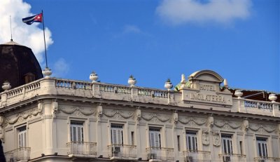g10/31/528631/3/168128728.EeMGiGIz.jpg