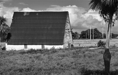 CUBA_6685bw