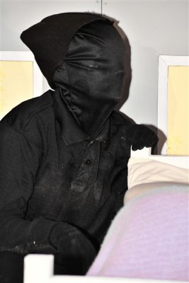 PPjr_6133