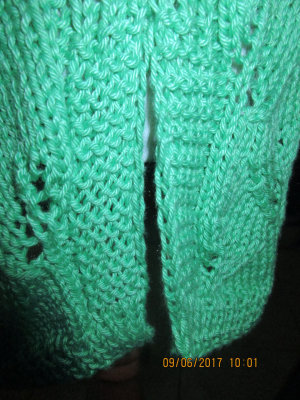 288-5.JPG