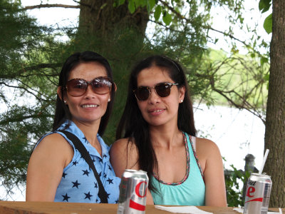 g10/31/628831/3/165669875.u3sYLxE6.jpg