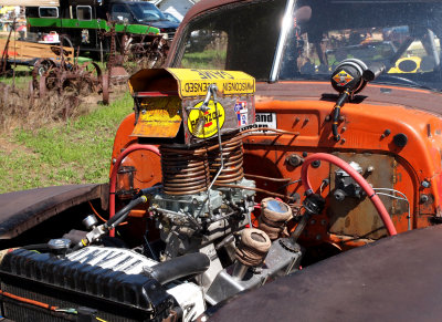 g10/31/628831/3/166012716.RC2qxYG8.jpg