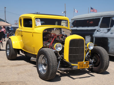 g10/31/628831/3/167463953.tAohf4lh.jpg