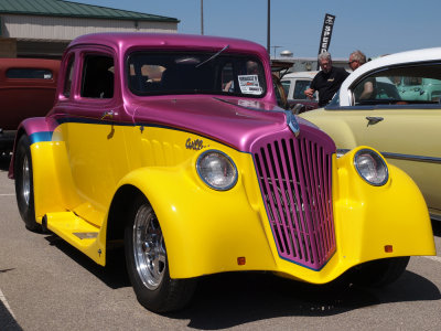 g10/31/628831/3/167464166.74m2v71I.jpg