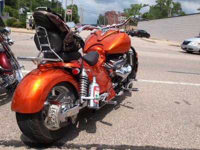 g10/31/628831/3/167850019.C7N1v8WW.jpg