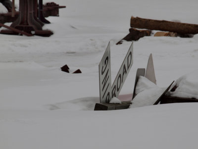 Stevens Point, WI