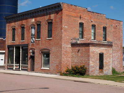 Neillsville, WI