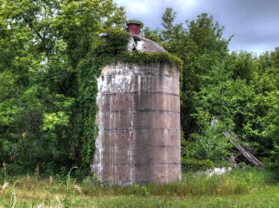 Custer, WI