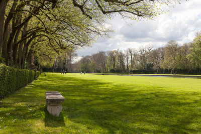 Chteau de Courances-1593L.jpg