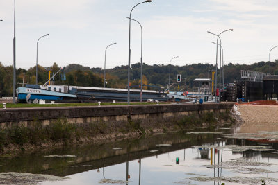 Le traffic reprend-6673l.jpg