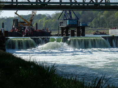 Une le au milieu du fleuve-0745l.jpg