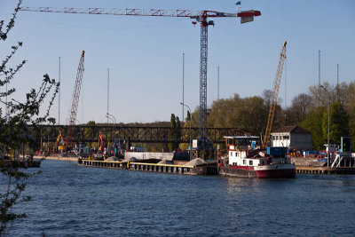 Gros chantier-7019l.jpg