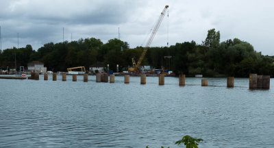 Prolongement du quai central-5746l.jpg