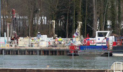 Travaux pour la passe  poissons-4841l.jpg