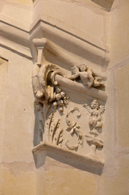 Chambord-1785l.jpg