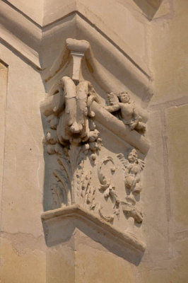 Chambord-1787l.jpg