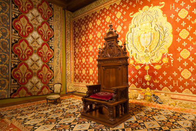 Chambord-1798l.jpg