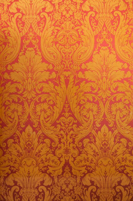 Chambord-1799l.jpg